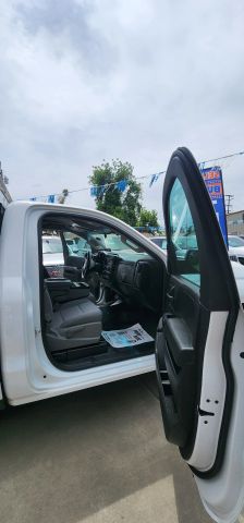 chevrolet silverado 1500 2016 1GCNCNEH1GZ303142 image chevrolet silverado 1500 2016 1GCNCNEH1GZ303142 image